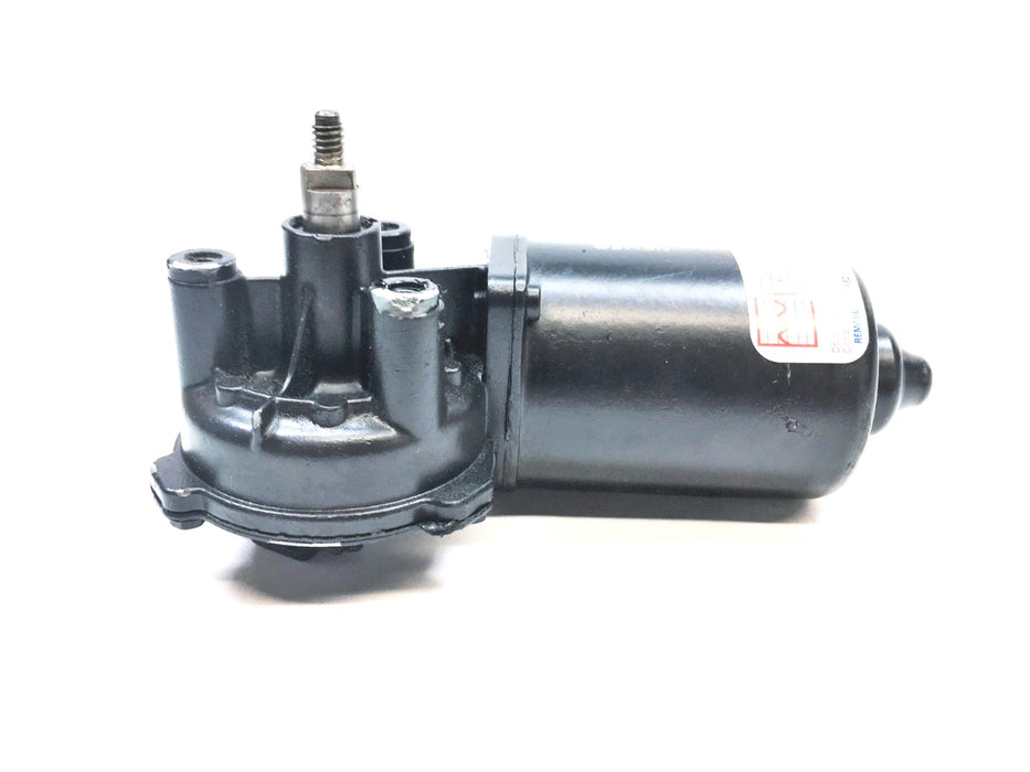 Federated Auto Parts Cardone Wiper Motor 40-387 REMANUFACTURED
