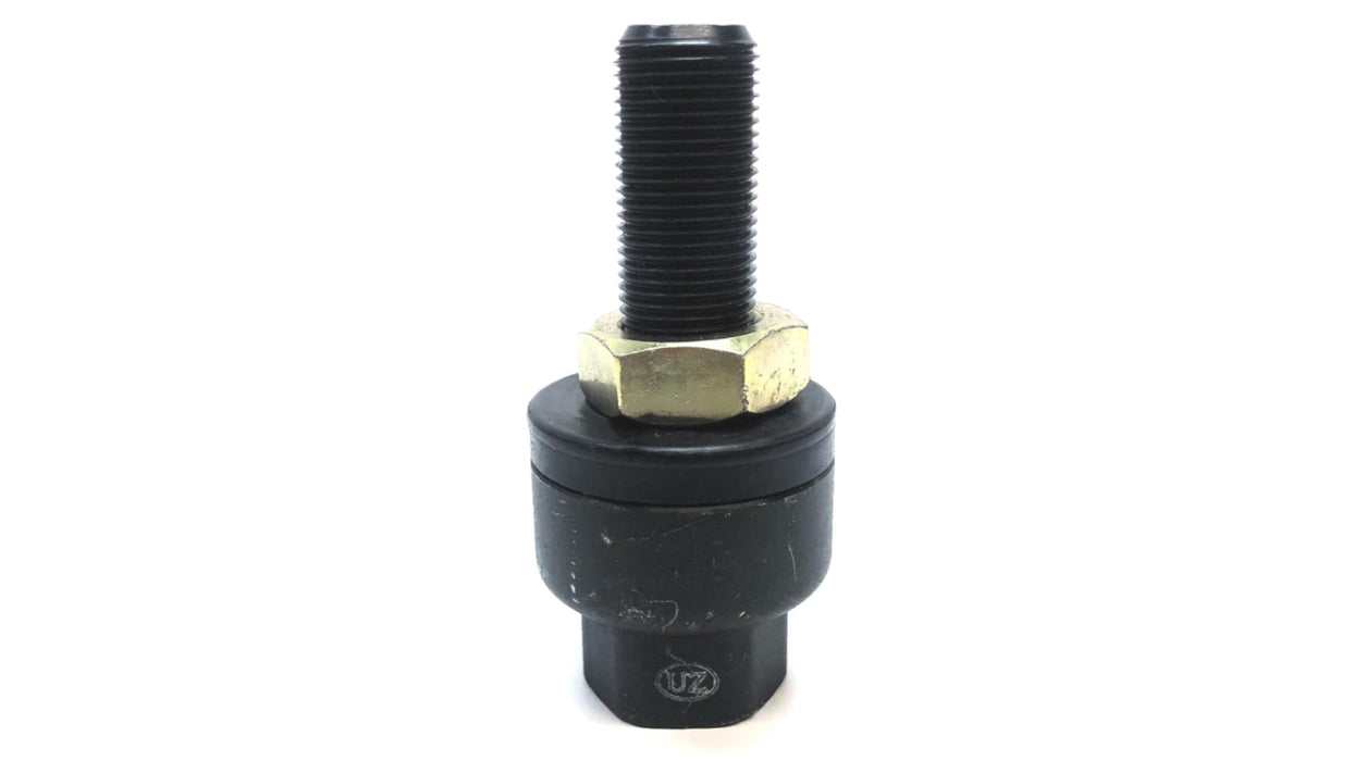 SMC Floating Joint J63-18-150 USED