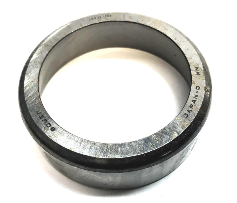 Federal-Mogul Bower Tapered Roller Bearing Cup 31520 [Lot of 2] NOS