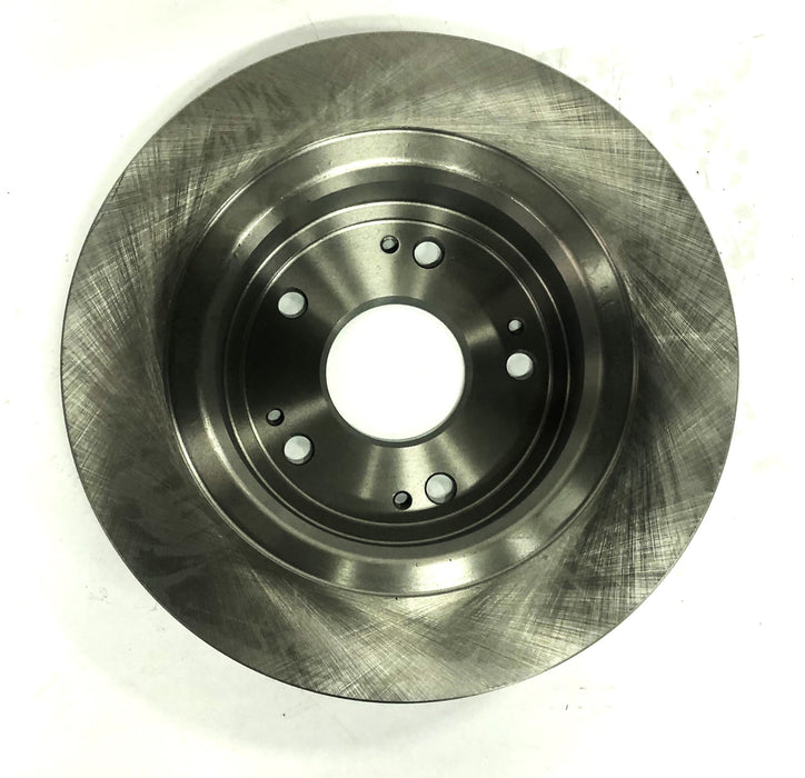 DuraGo Brake Disc Rotor BR900520-01 (900520-01) NOS