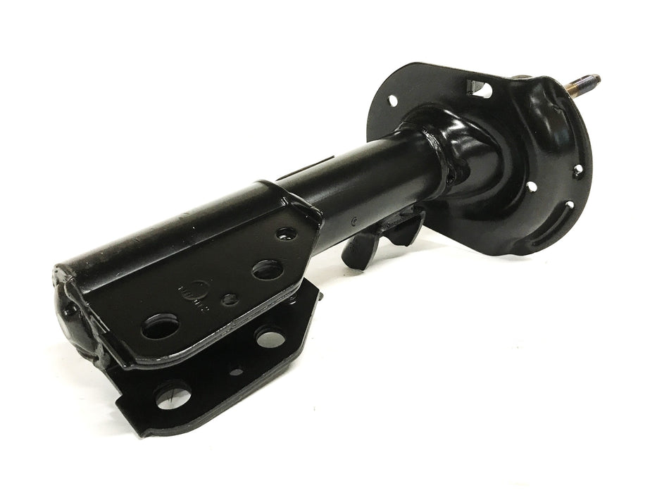 Monroe Suspension Strut Assembly 72210 NOS