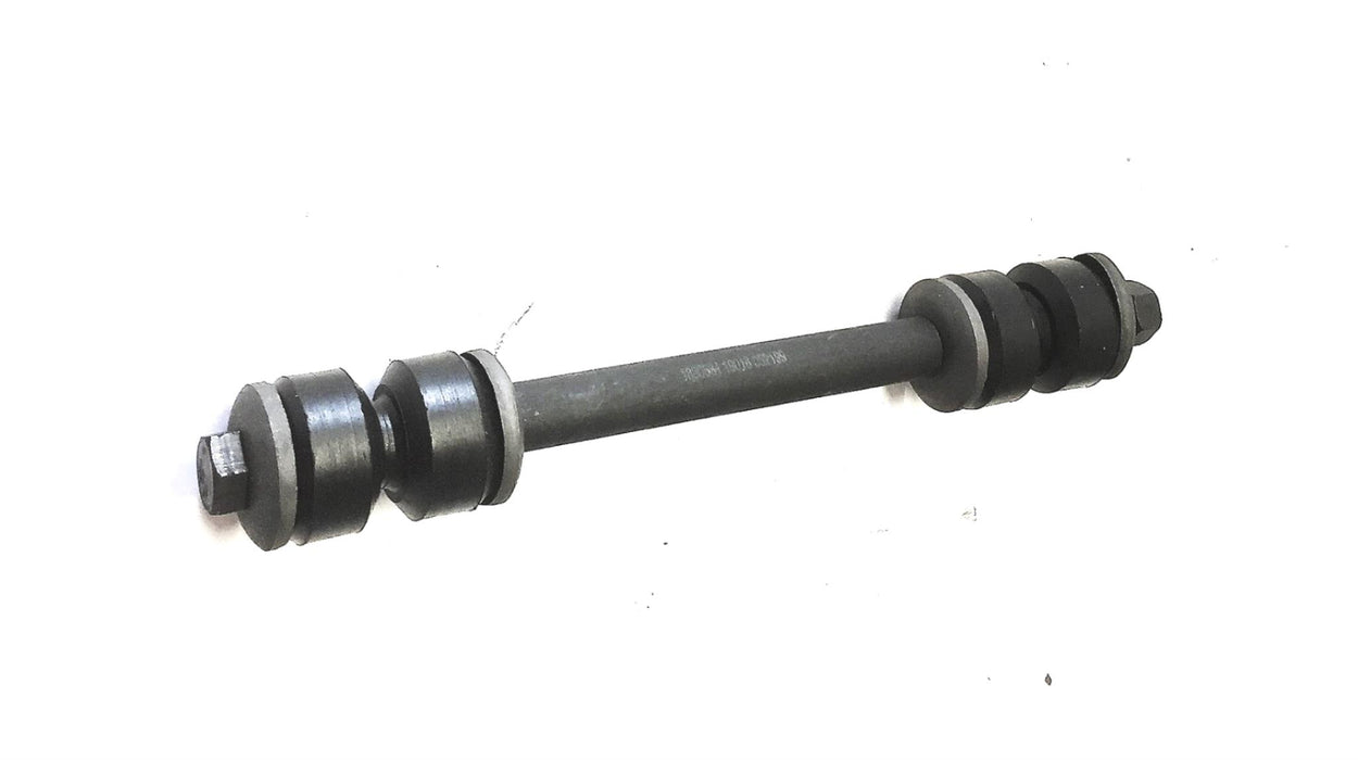 NAPA Suspension Stabilizer Bar Link Kit 1880631 NOS
