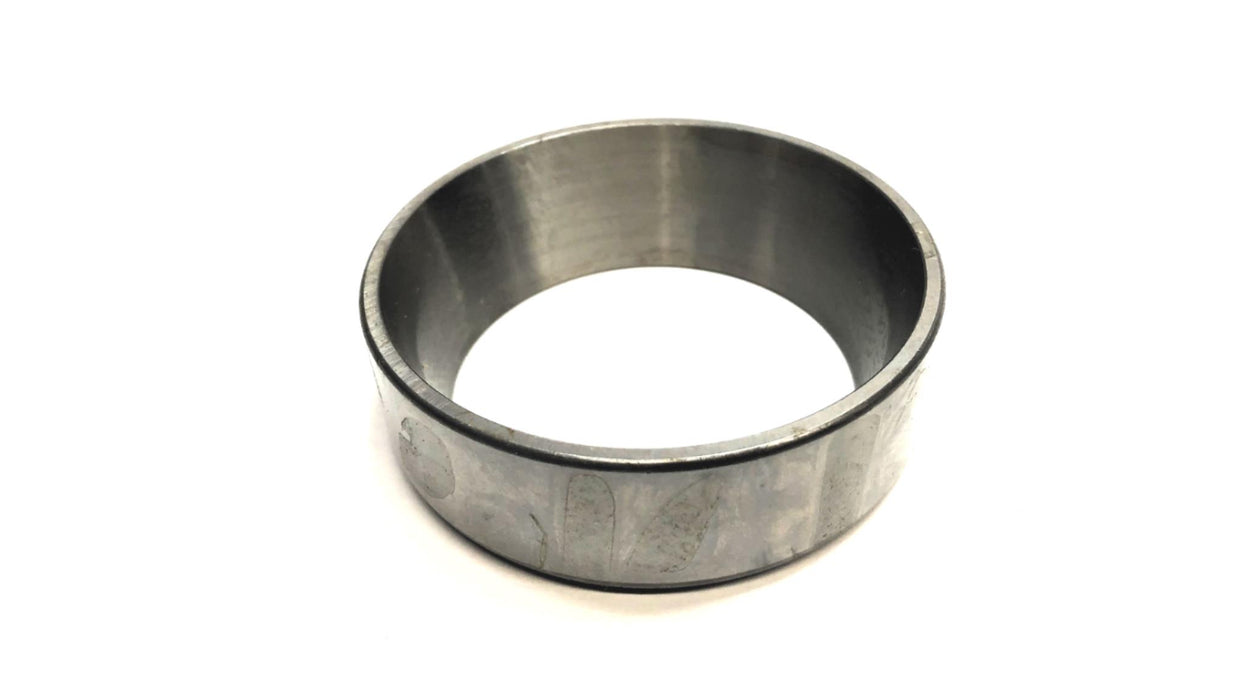 Federal-Mogul Bower Tapered Roller Bearing Cup 31520 [Lot of 2] NOS