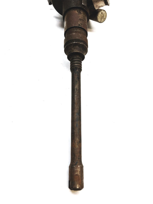 Delco Remy 1941-42 Nash Distributor 1110512 (1F23) PARTS ONLY