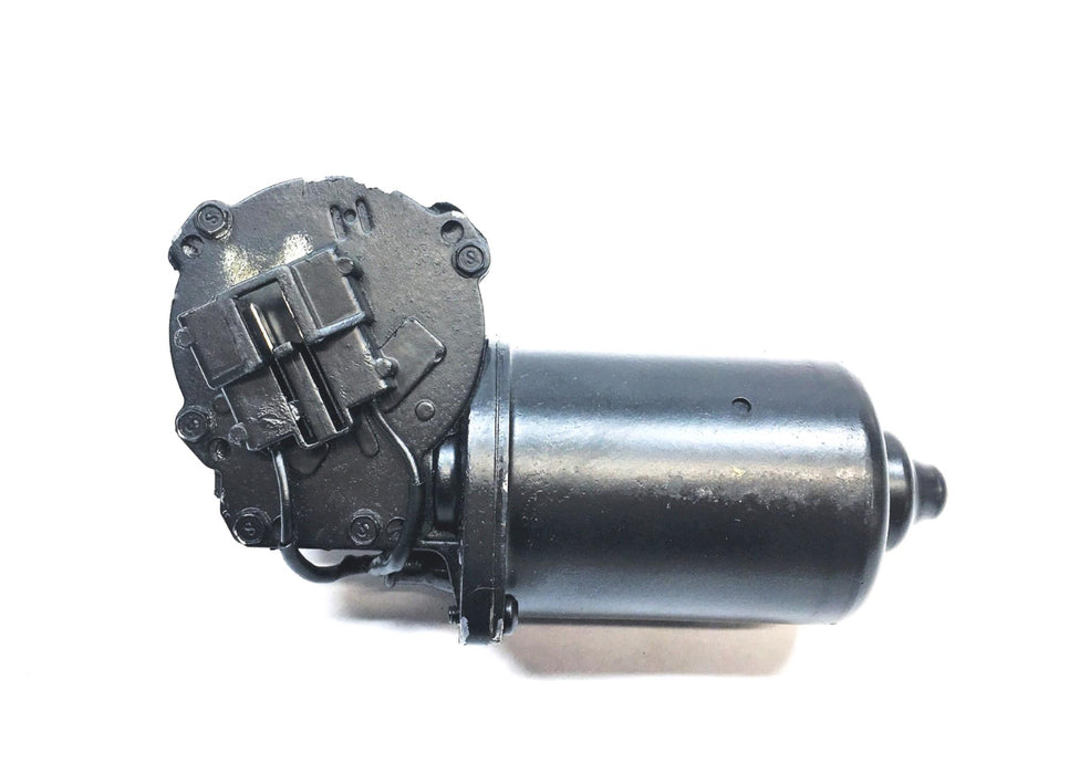 Federated Auto Parts Cardone Wiper Motor 40-387 REMANUFACTURED