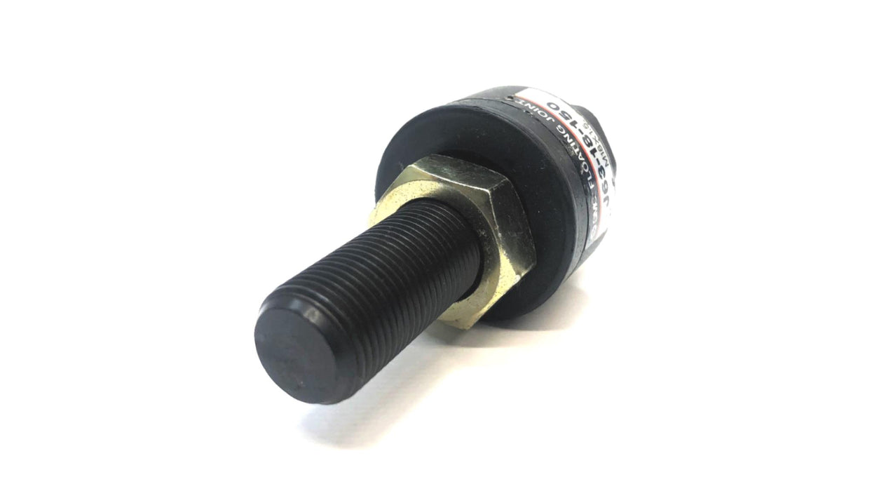 SMC Floating Joint J63-18-150 USED