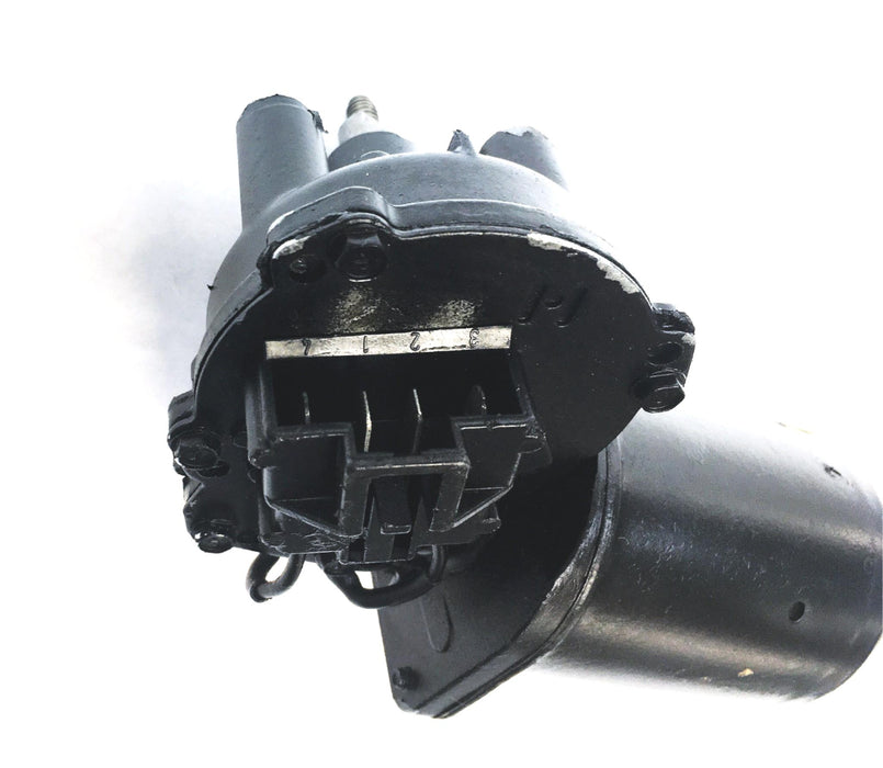 Federated Auto Parts Cardone Wiper Motor 40-387 REMANUFACTURED