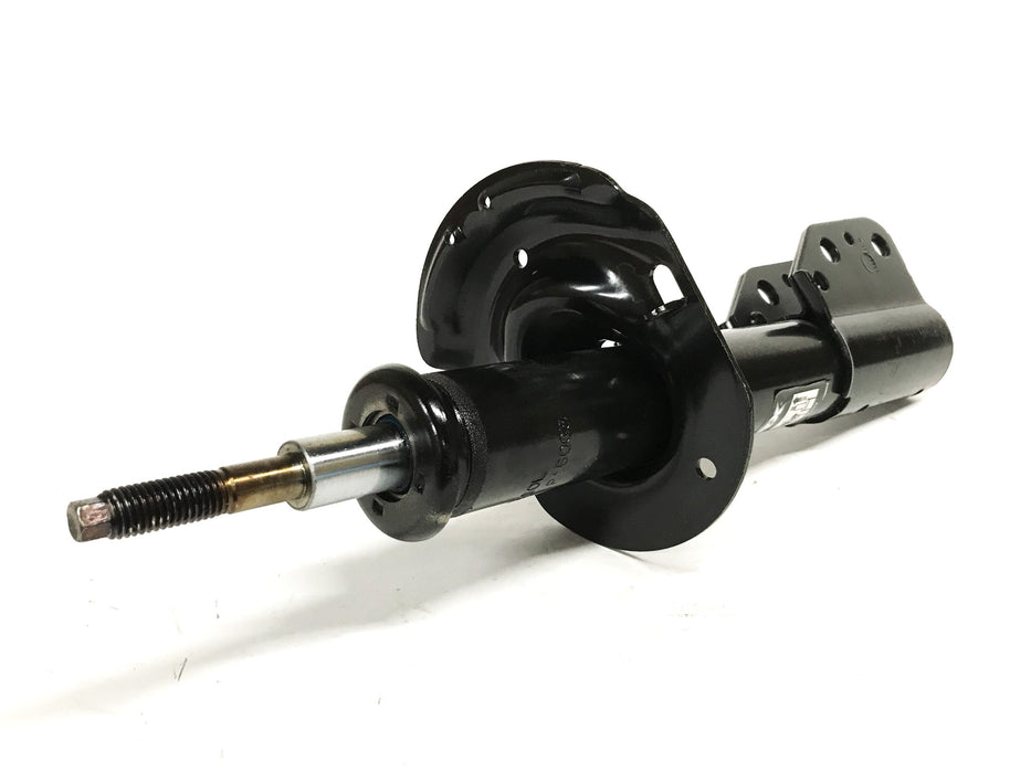 Monroe Suspension Strut Assembly 72210 NOS