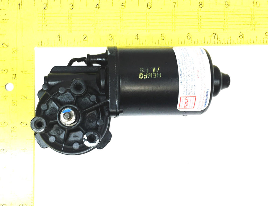 Federated Auto Parts Cardone Wiper Motor 40-387 REMANUFACTURED