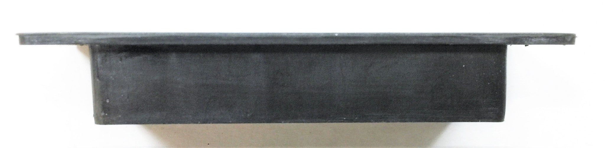 STERLING TECHNOLOGIES Display Warning Light 0329-GG2-002 USED