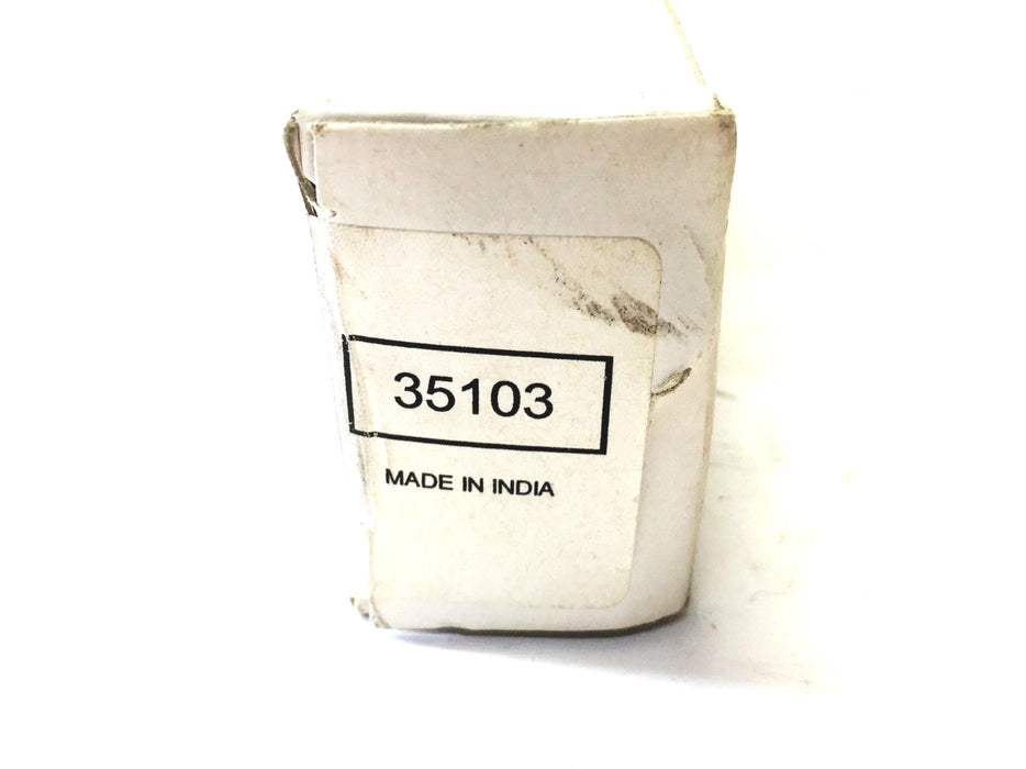 Walker Exhaust Hanger 35103 NOS
