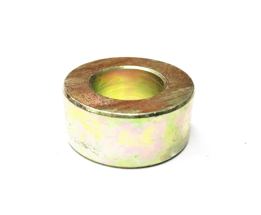 Spacer for Case New Holland CNH 76086827 NOS