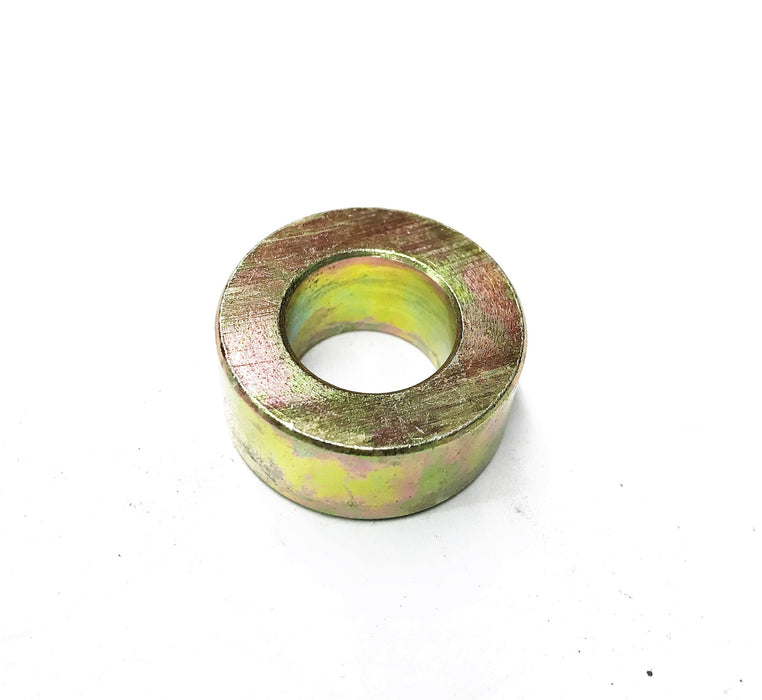 Spacer for Case New Holland CNH 76086827 NOS