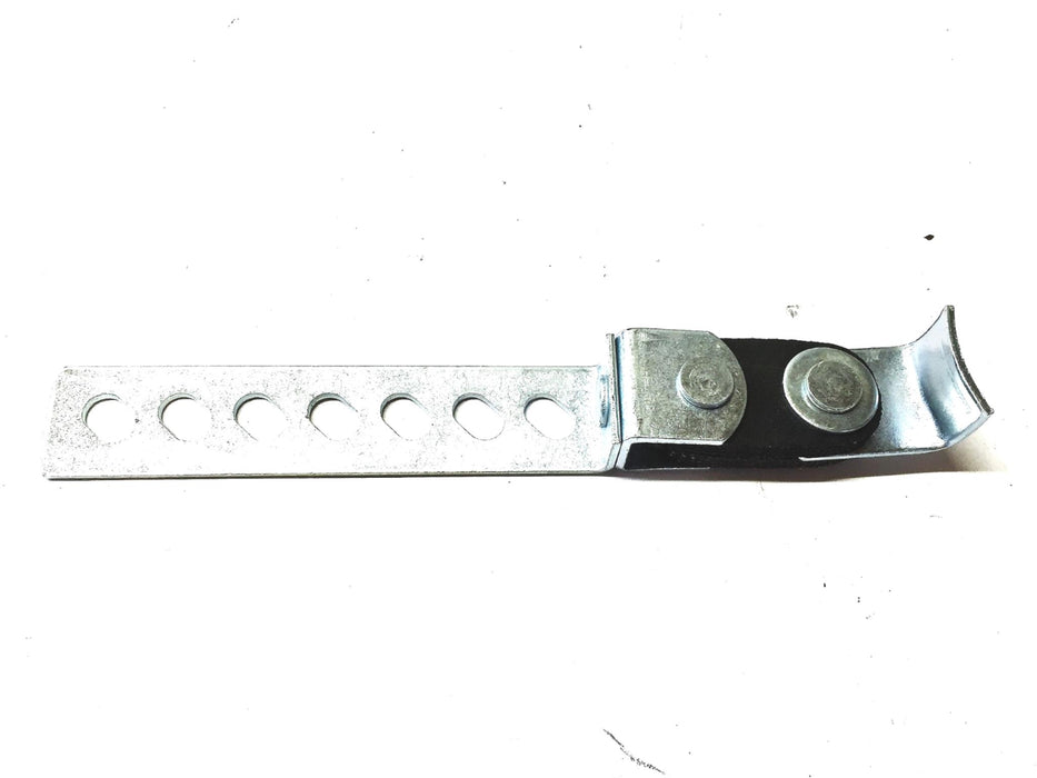 Walker Exhaust Hanger 35103 NOS