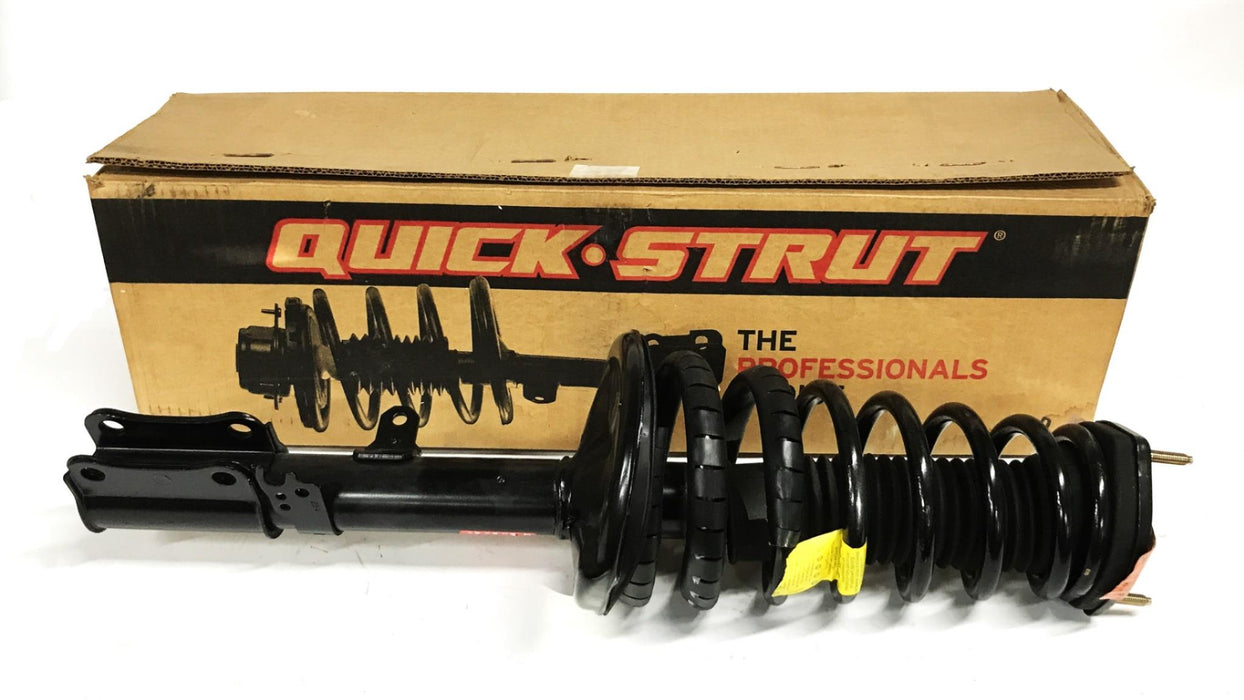 Monroe Suspension Strut and Spring Assembly 171680ST NOS