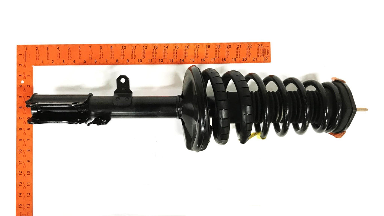 Monroe Suspension Strut and Spring Assembly 171680ST NOS