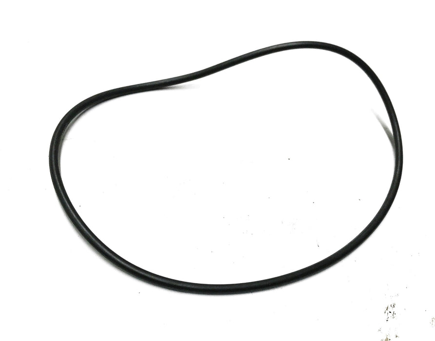 O-Ring Seal for Case New Holland CNH 120041A1 NOS