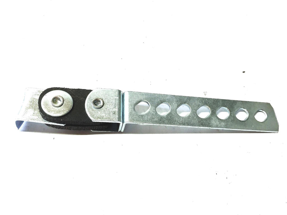 Walker Exhaust Hanger 35103 NOS