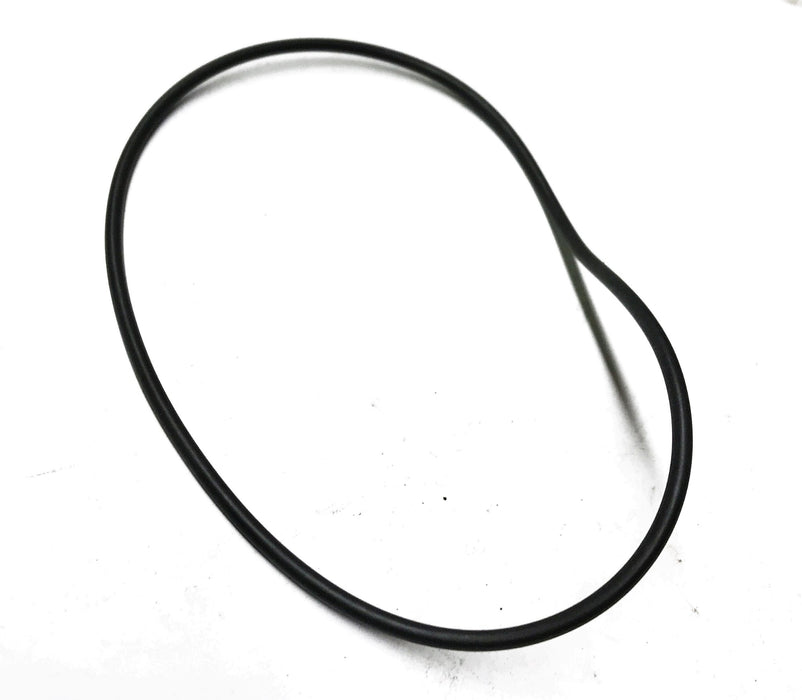 O-Ring Seal for Case New Holland CNH 120041A1 NOS