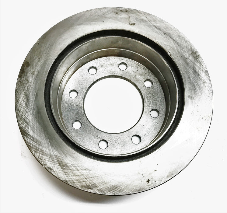 Unbranded Brake Rotor 55086 NOS