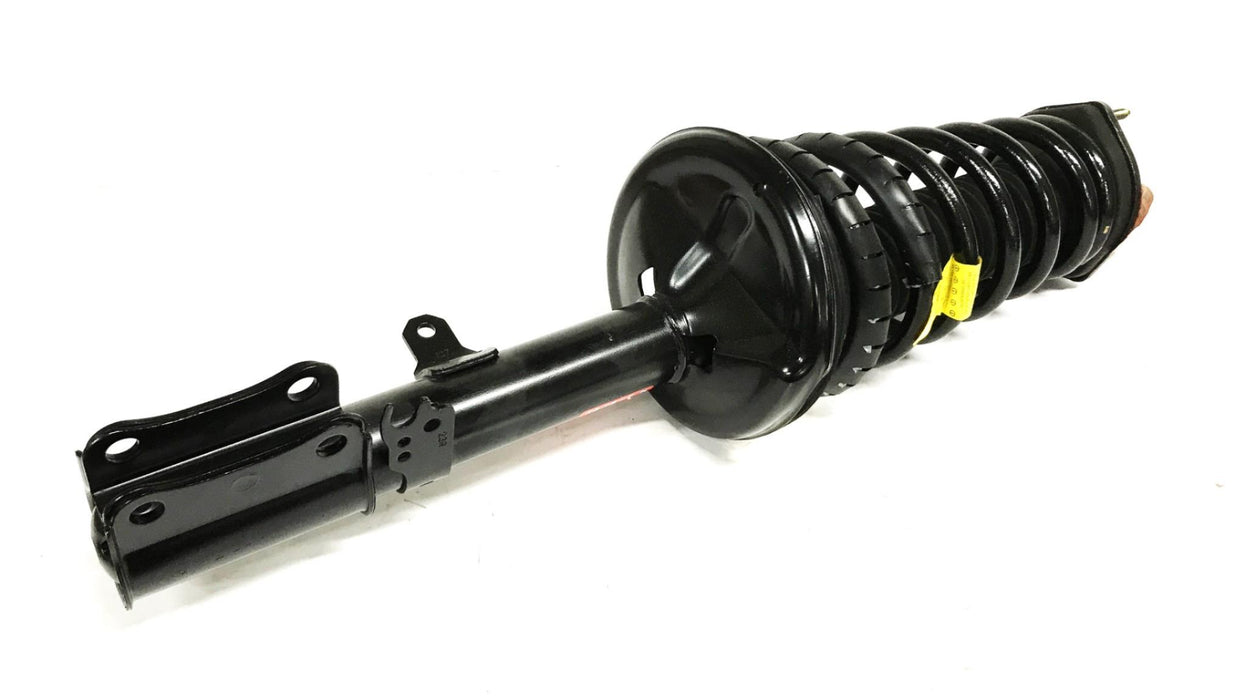 Monroe Suspension Strut and Spring Assembly 171680ST NOS