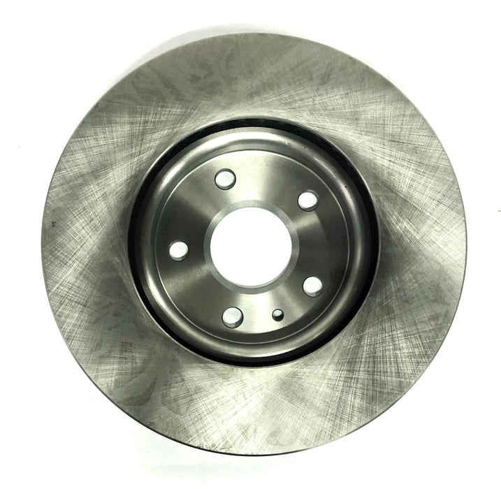 DuraGo Brake Disc Rotor BR900748-01 (900748-01) NOS