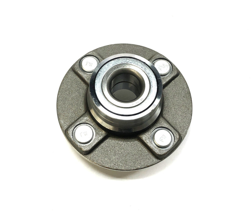 Auto Extra Rear Wheel Bearing And Hub Assembly 512016 NOS