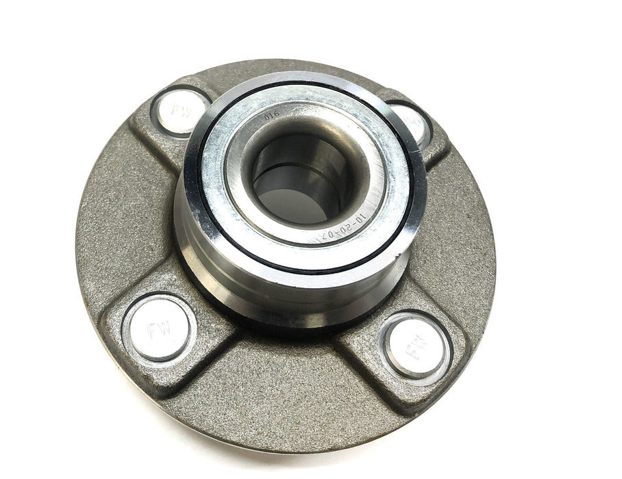 Auto Extra Rear Wheel Bearing And Hub Assembly 512016 NOS