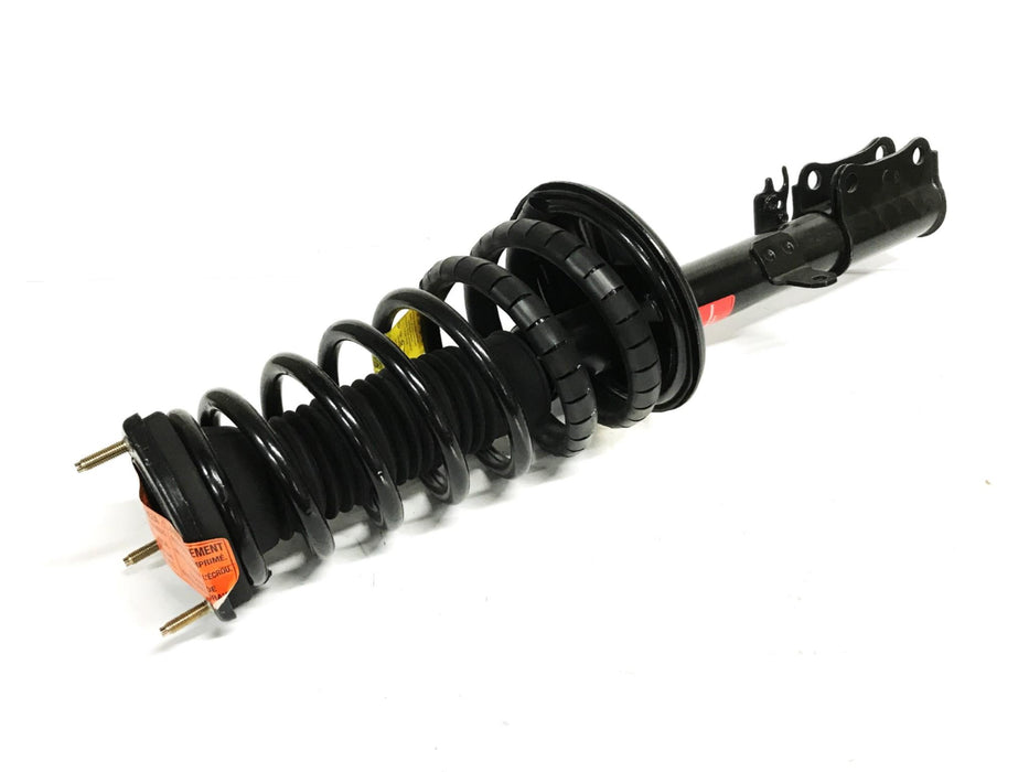 Monroe Suspension Strut and Spring Assembly 171680ST NOS