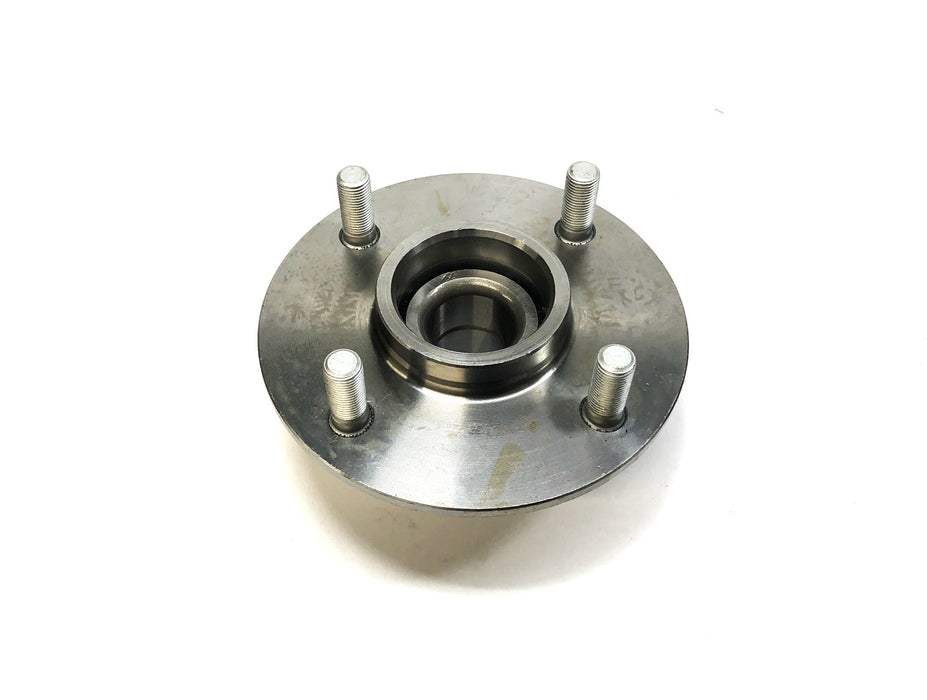 Auto Extra Rear Wheel Bearing And Hub Assembly 512016 NOS