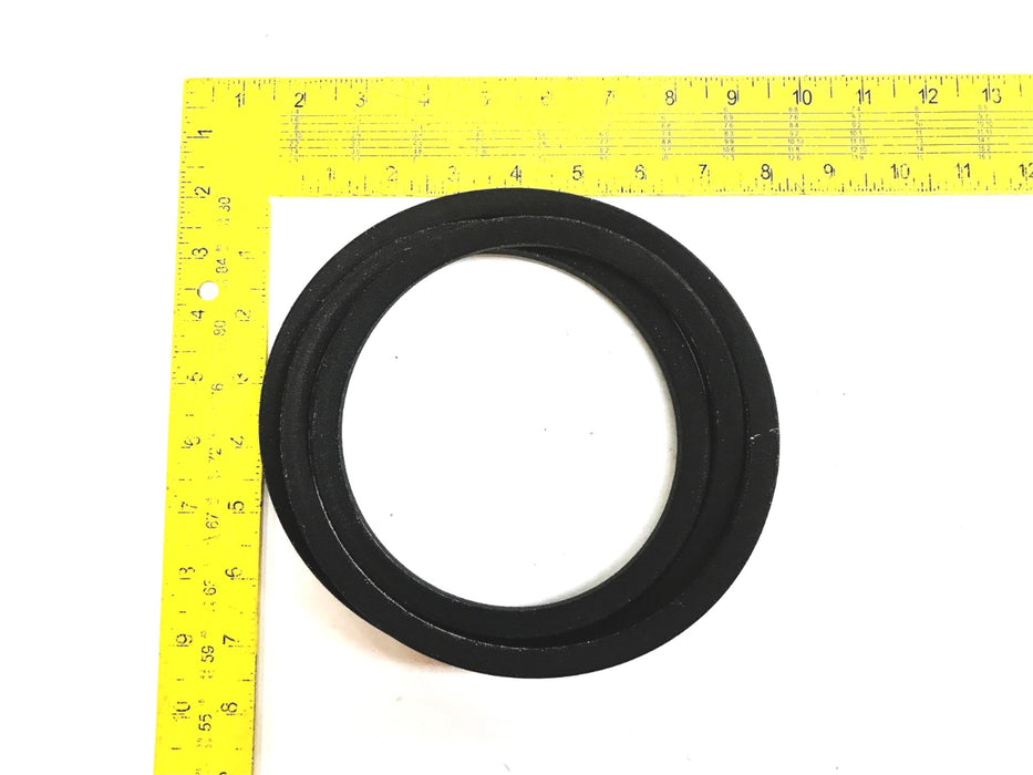 Toro OEM Wheel Horse Lawn Boy V-Belt 99-2318 NOS