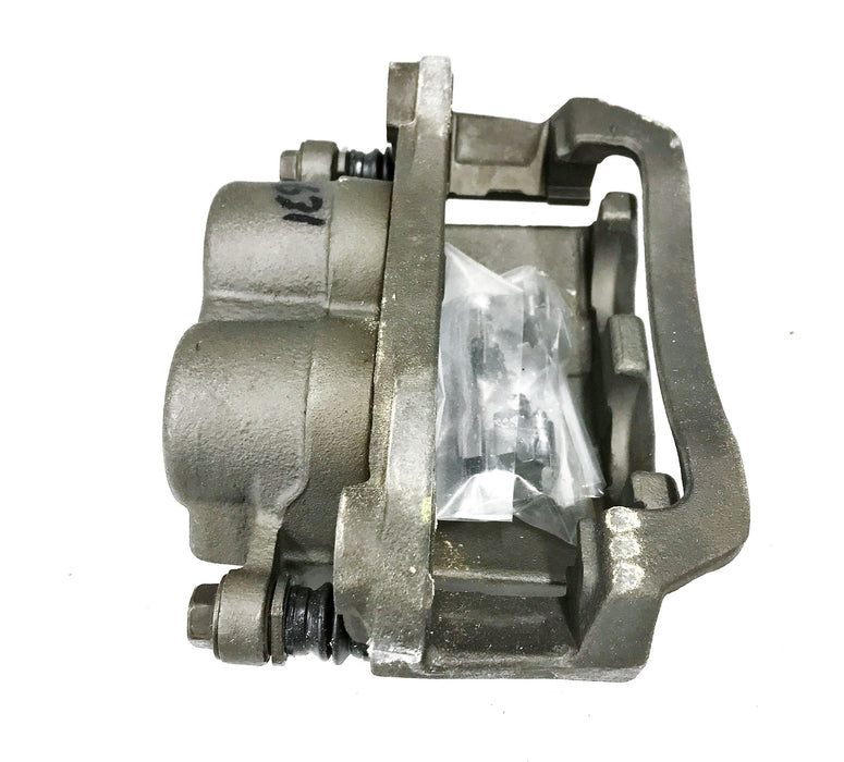 King Kalipers Re-Manufactured Brake Caliper 6631 NOS
