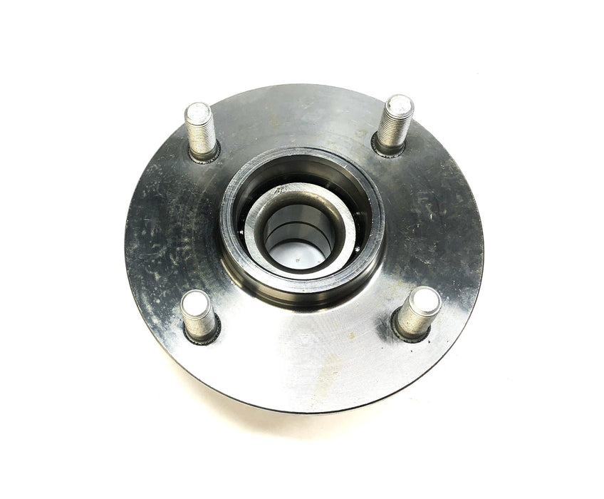 Auto Extra Rear Wheel Bearing And Hub Assembly 512016 NOS