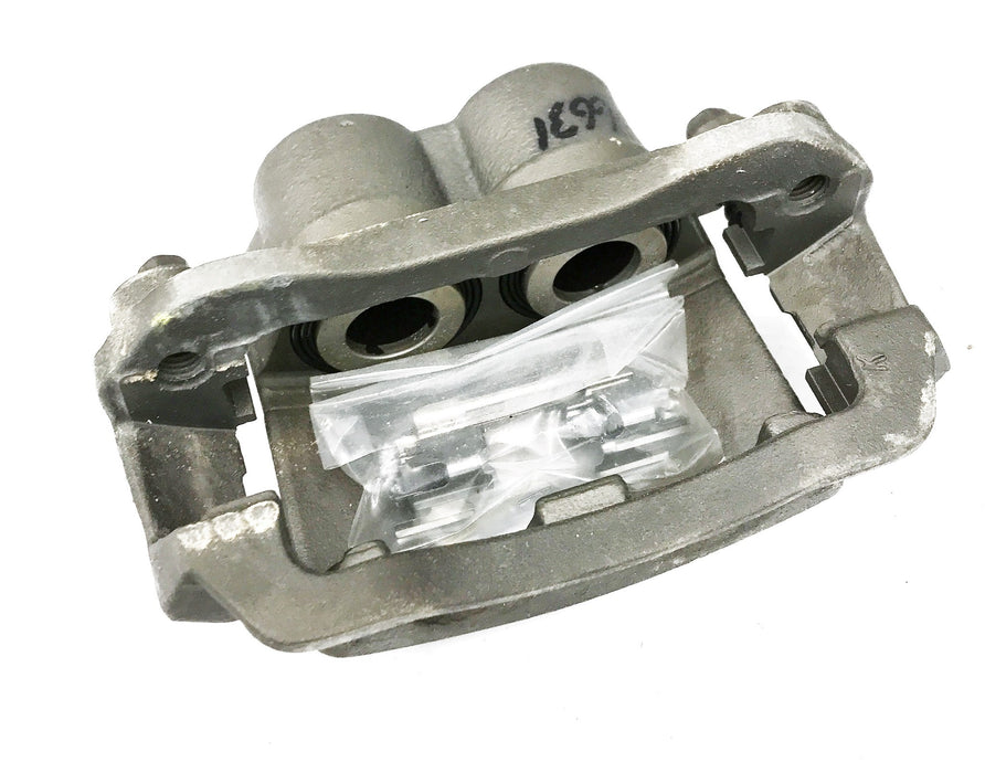 King Kalipers Re-Manufactured Brake Caliper 6631 NOS