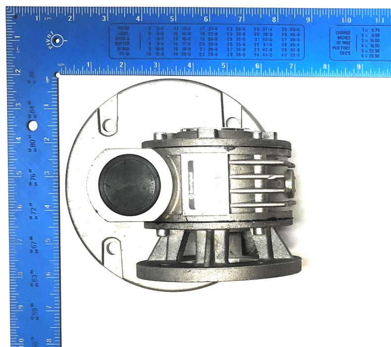 user_bca1b63fページ Imager API Tutorial - Zebra Technologies TechDocs