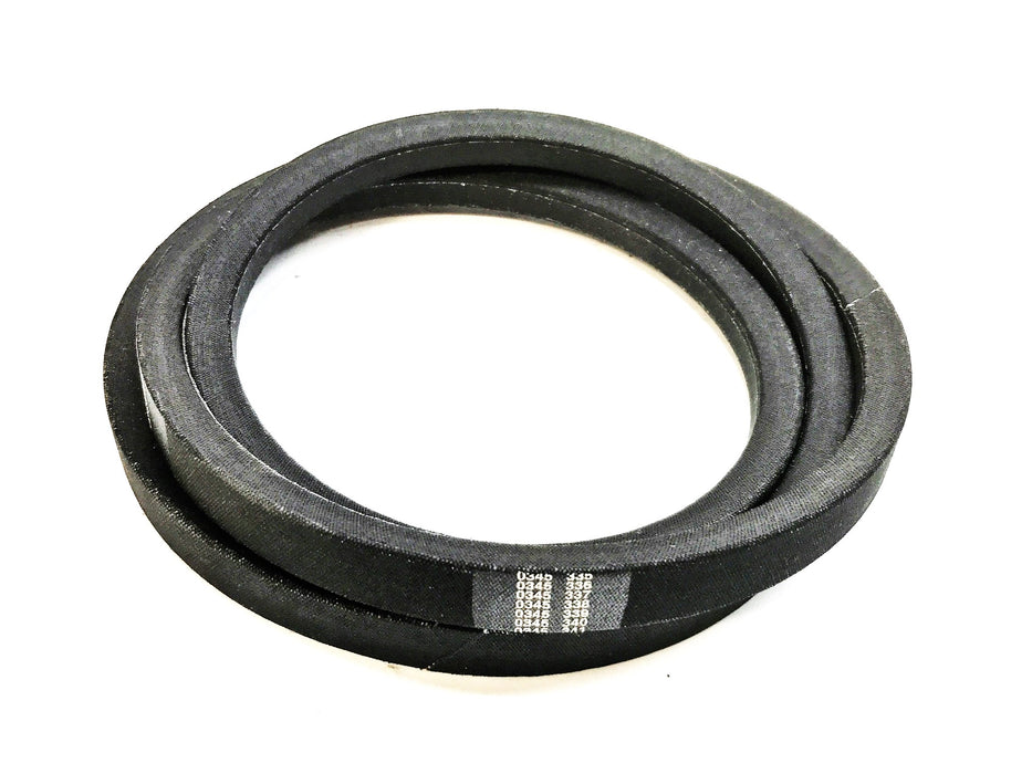 Toro OEM Wheel Horse Lawn Boy V-Belt 99-2318 NOS