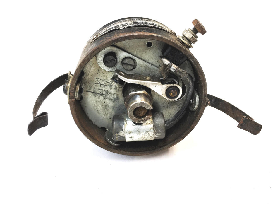 Delco Remy Distributor 1110008 (7E14) PARTS ONLY