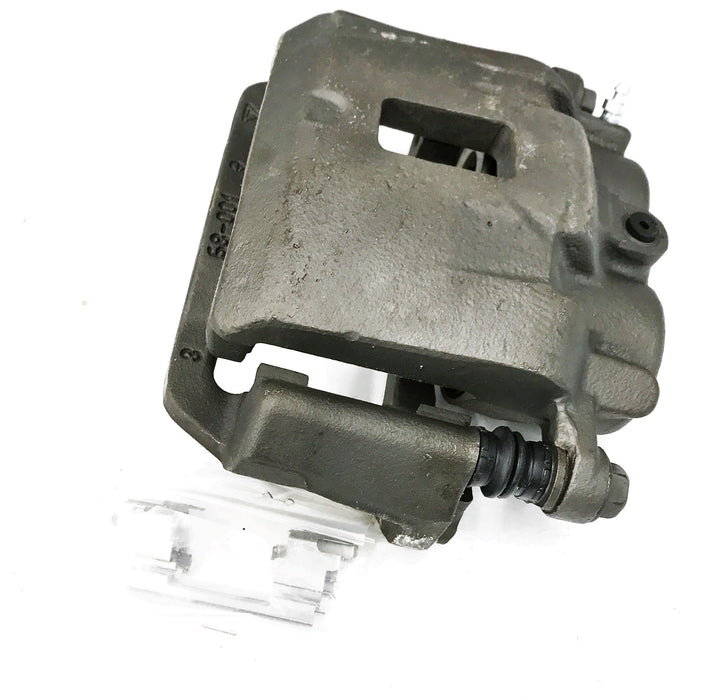 King Kalipers Re-Manufactured Brake Caliper 6631 NOS