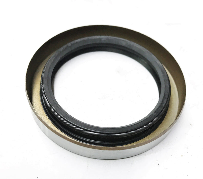 LPM Oil Seal 9585069-95 NOS