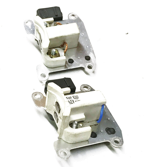 Standard Voltage Regulator 35-206 [Lot of 2] NOS