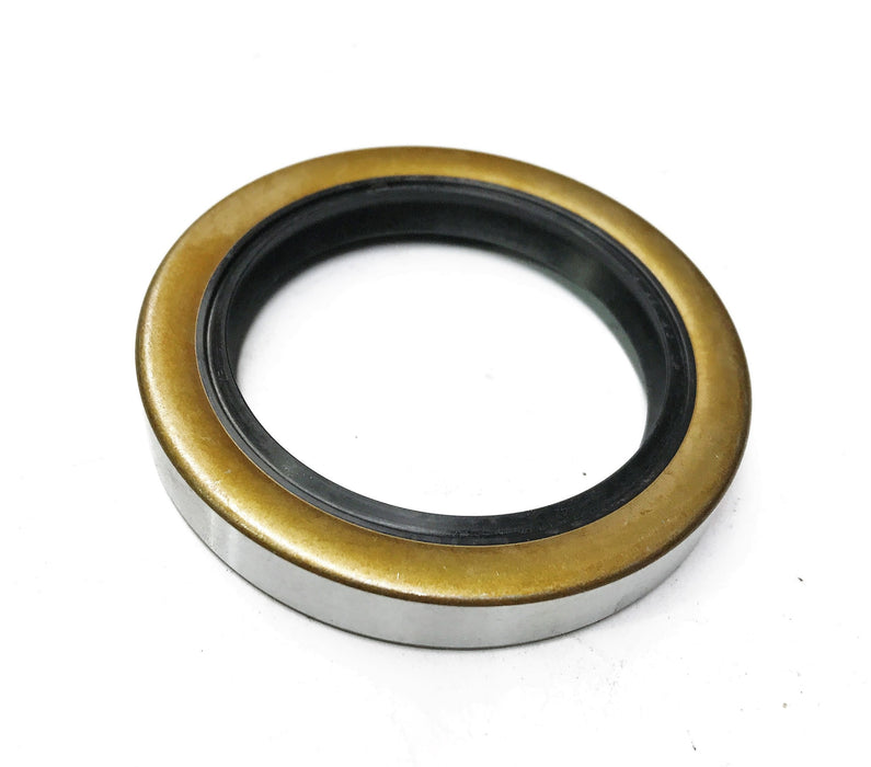 LPM Oil Seal 9585069-95 NOS