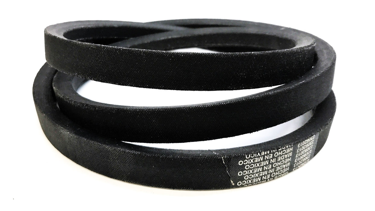 Toro OEM Wheel Horse Lawn Boy V-Belt 99-2318 NOS