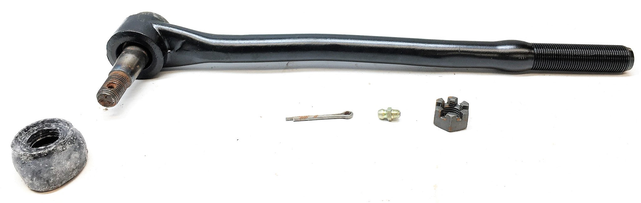 AIM Steering Drag Link DS1141 NOS