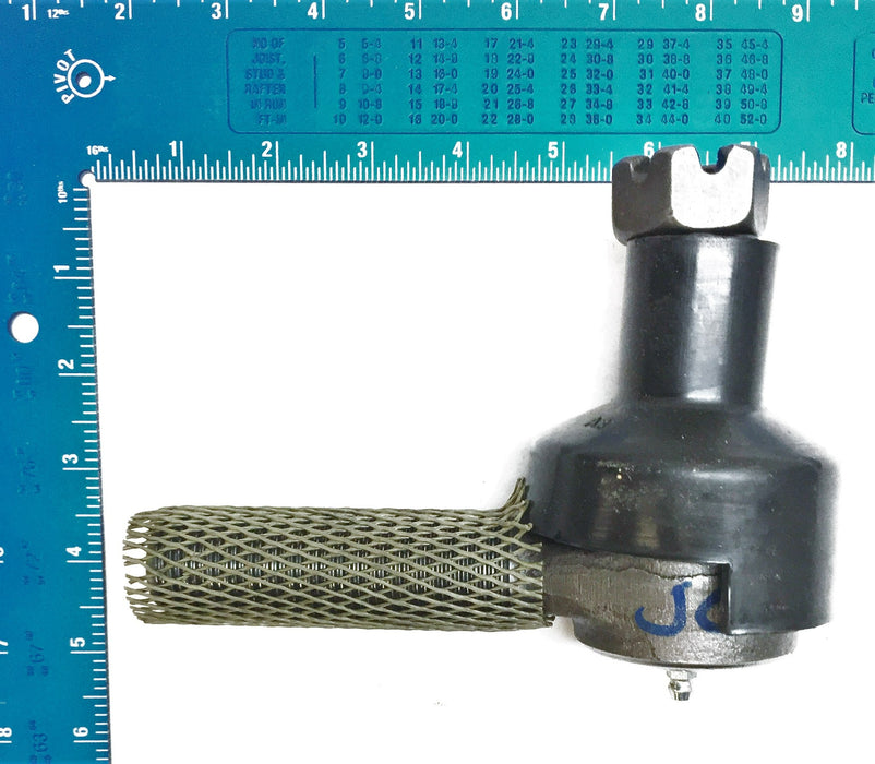 Dayton Parts Tie Rod End 310-223 (E-4615) NOS