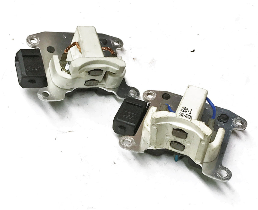 Standard Voltage Regulator 35-206 [Lot of 2] NOS