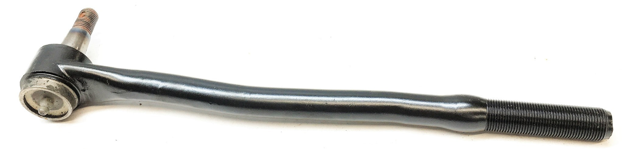AIM Steering Drag Link DS1141 NOS