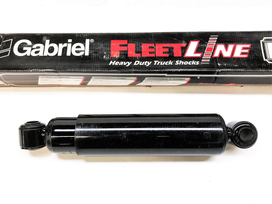 Gabriel/Meritor Shock Absorber M85910 NOS