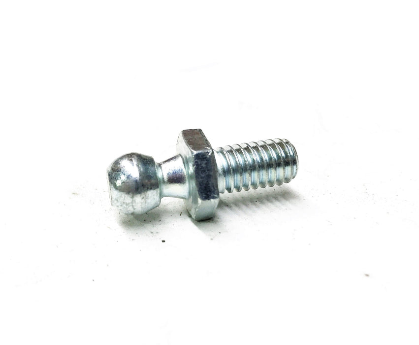 Ball Joint for Case New Holland 1340345C1 NOS