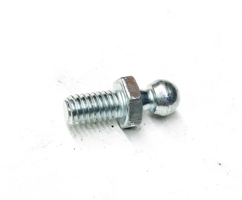 Ball Joint for Case New Holland 1340345C1 NOS