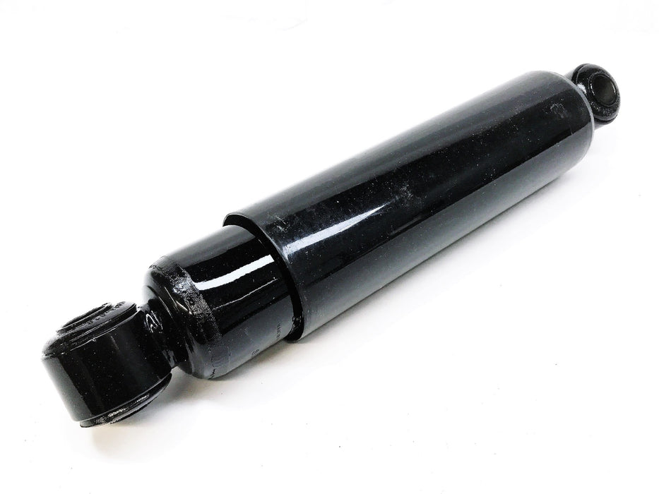 Gabriel/Meritor Shock Absorber M85910 NOS